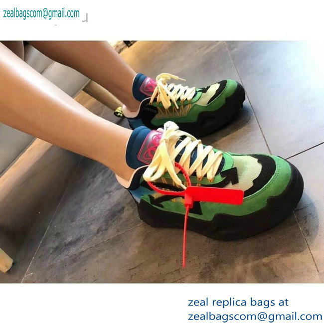 Off-White ODSY-1000 Arrow Sneakers 01 2019