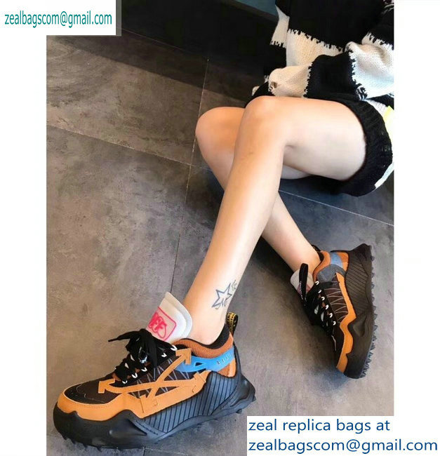 Off-White ODSY-1000 Arrow Sneakers 03 2019 - Click Image to Close