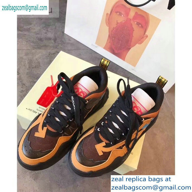 Off-White ODSY-1000 Arrow Sneakers 03 2019 - Click Image to Close
