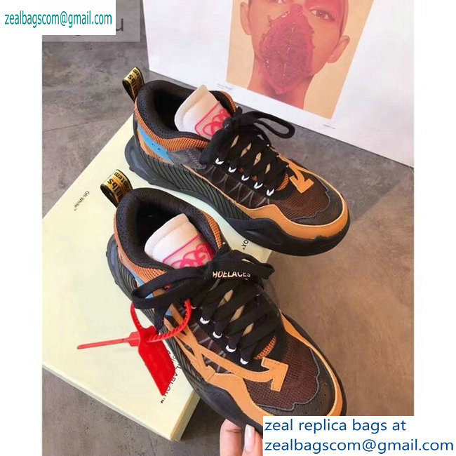 Off-White ODSY-1000 Arrow Sneakers 03 2019 - Click Image to Close