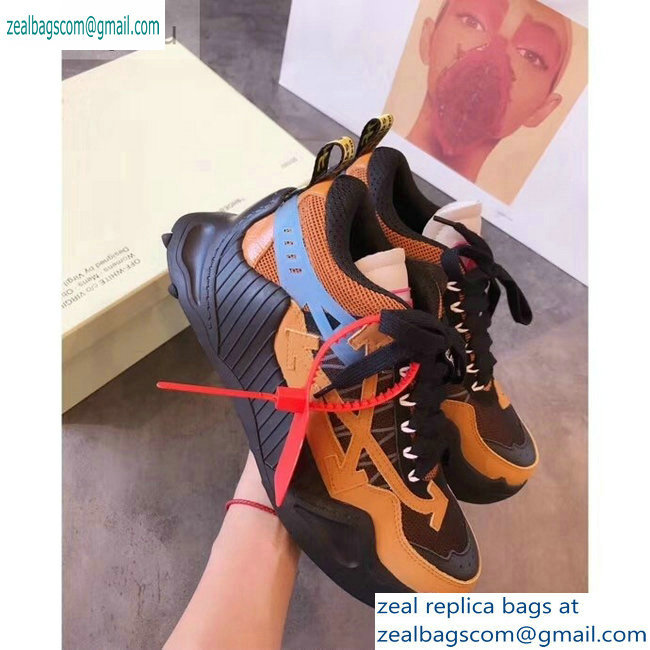 Off-White ODSY-1000 Arrow Sneakers 03 2019