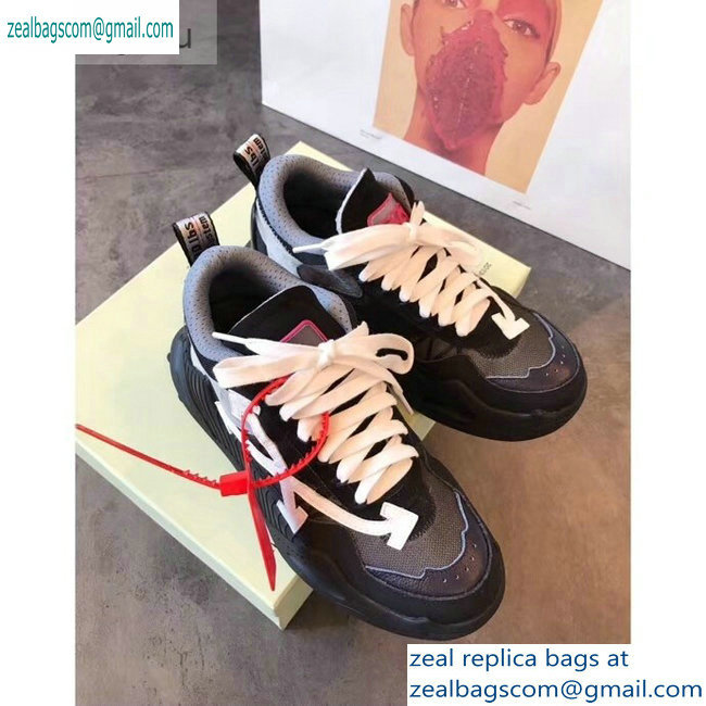 Off-White ODSY-1000 Arrow Sneakers 04 2019 - Click Image to Close