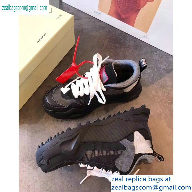 Off-White ODSY-1000 Arrow Sneakers 04 2019 - Click Image to Close