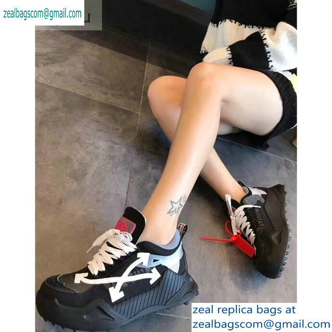 Off-White ODSY-1000 Arrow Sneakers 04 2019 - Click Image to Close