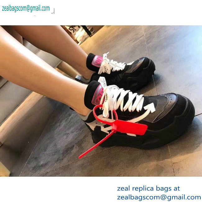 Off-White ODSY-1000 Arrow Sneakers 04 2019
