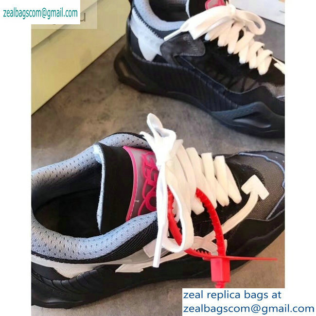 Off-White ODSY-1000 Arrow Sneakers 04 2019 - Click Image to Close