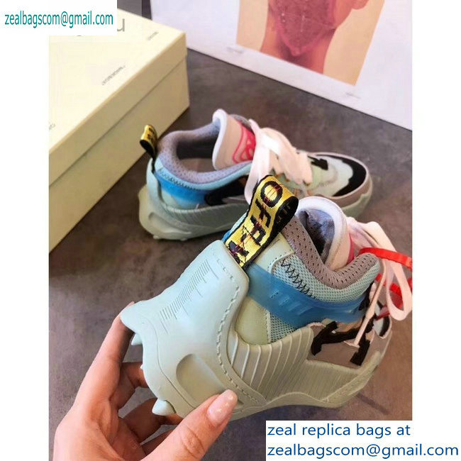 Off-White ODSY-1000 Arrow Sneakers 05 2019 - Click Image to Close