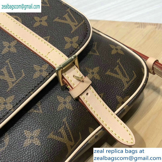 louis vuitton monogram canvas document backpack - Click Image to Close