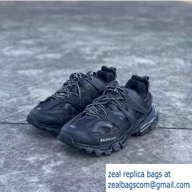 Balenciaga Track Trainers Women/Men Sneakers 03 - Click Image to Close