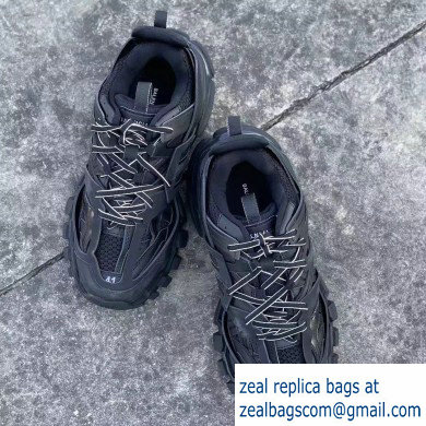 Balenciaga Track Trainers Women/Men Sneakers 03 - Click Image to Close
