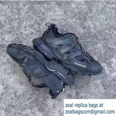 Balenciaga Track Trainers Women/Men Sneakers 03 - Click Image to Close