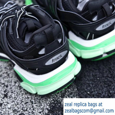Balenciaga Track Trainers Women/Men Sneakers 04