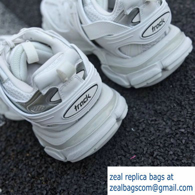 Balenciaga Track Trainers Women/Men Sneakers 10