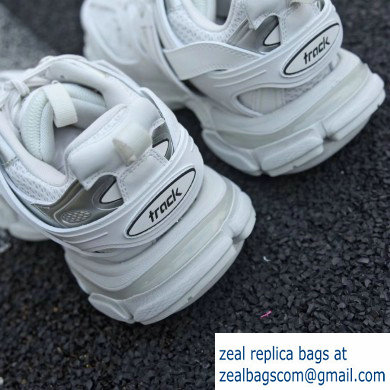 Balenciaga Track Trainers Women/Men Sneakers 10 - Click Image to Close