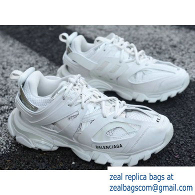 Balenciaga Track Trainers Women/Men Sneakers 10 - Click Image to Close