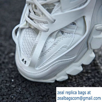 Balenciaga Track Trainers Women/Men Sneakers 10 - Click Image to Close