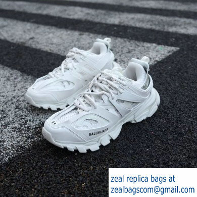 Balenciaga Track Trainers Women/Men Sneakers 10 - Click Image to Close