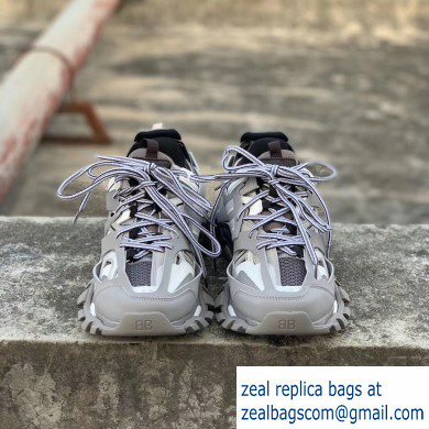 Balenciaga Track Trainers Women/Men Sneakers 11 - Click Image to Close