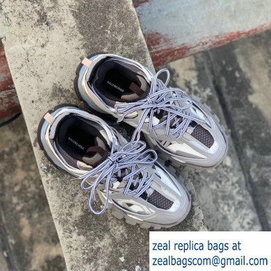 Balenciaga Track Trainers Women/Men Sneakers 11 - Click Image to Close