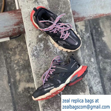 Balenciaga Track Trainers Women/Men Sneakers 12 - Click Image to Close