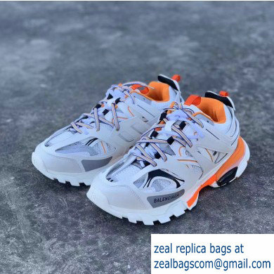 Balenciaga Track Trainers Women/Men Sneakers 13 - Click Image to Close