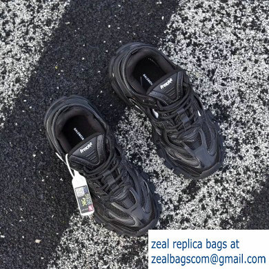 Balenciaga Track.2 Trainers Women/Men Sneakers 03 - Click Image to Close