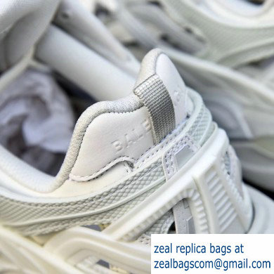 Balenciaga Track.2 Trainers Women/Men Sneakers 05 - Click Image to Close