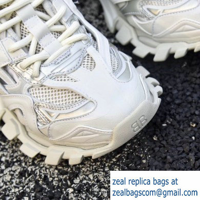 Balenciaga Track.2 Trainers Women/Men Sneakers 05 - Click Image to Close