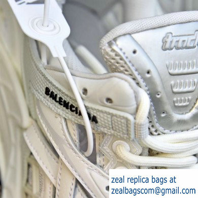 Balenciaga Track.2 Trainers Women/Men Sneakers 05