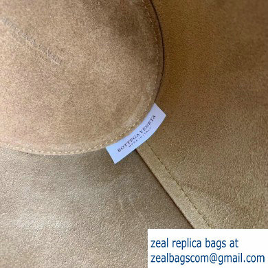 Bottega Veneta Small Basket Tote Bag In French Calf Burgundy 2019 - Click Image to Close
