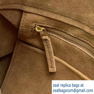Bottega Veneta Small Slip Tote Bag In Maxi Weave White 2019 - Click Image to Close