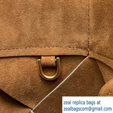 Bottega Veneta Small Slip Tote Bag In Maxi Weave White 2019