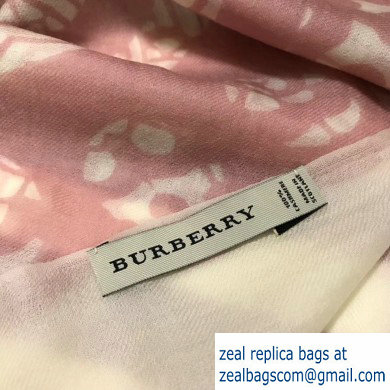 Burberry Cashmere Scarf 110x180cm 06 2019 - Click Image to Close