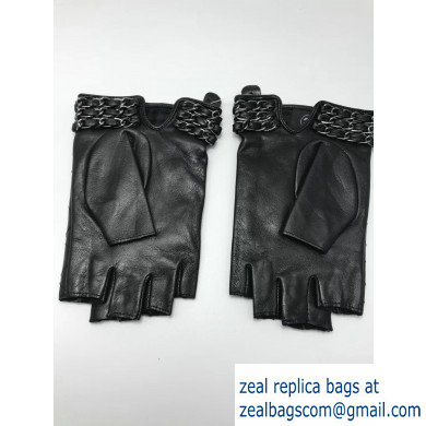 Chanel Gloves CH51 2019