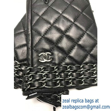 Chanel Gloves CH51 2019 - Click Image to Close