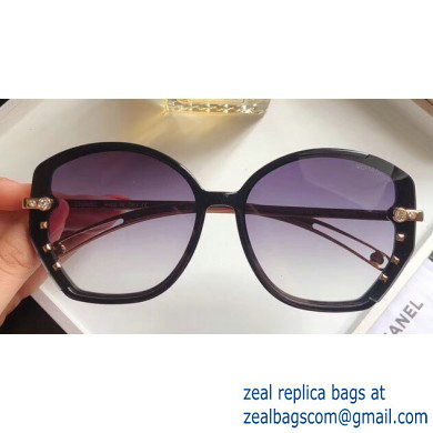 Chanel Sunglasses 116 2019