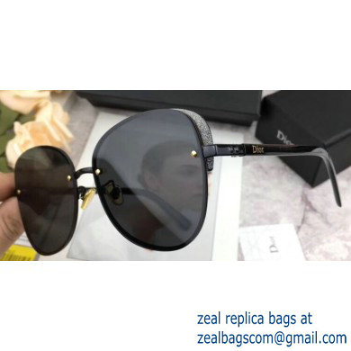 Dior Sunglasses 68 2019