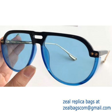 Dior Sunglasses 77 2019