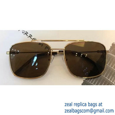 Fendi Sunglasses 82 2019
