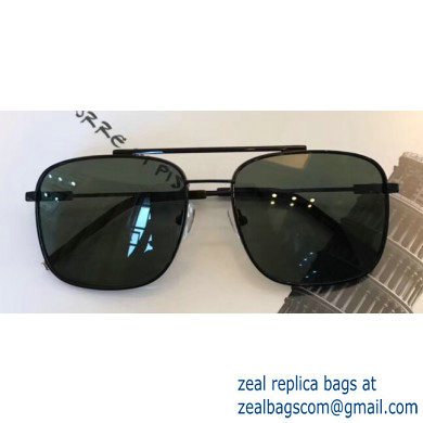 Fendi Sunglasses 85 2019