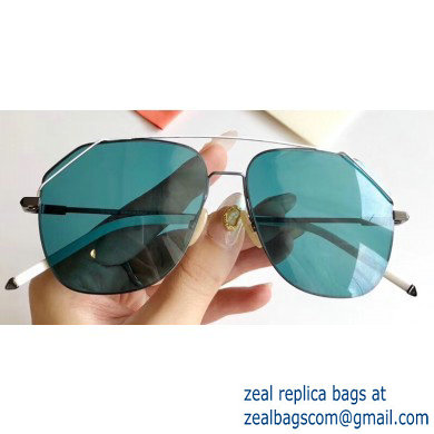 Fendi Sunglasses 93 2019