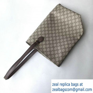 Gucci Ophidia GG Medium Tote Bag 547974