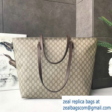 Gucci Ophidia GG Medium Tote Bag 547978