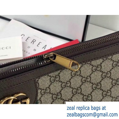 Gucci Web Ophidia GG Shoulder Bag 547939 - Click Image to Close