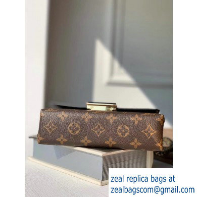 Louis Vuitton Pochette LV Thelma Bag M44916 2019