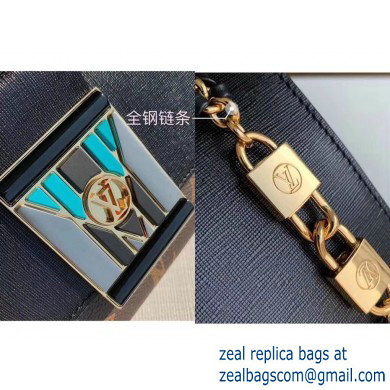Louis Vuitton Pochette LV Thelma Bag M44916 2019