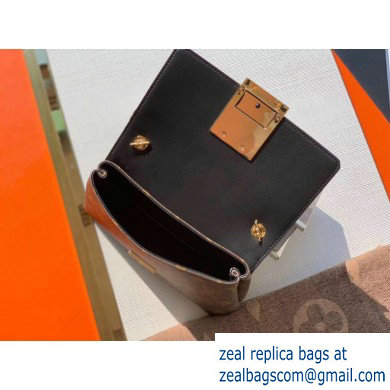 Louis Vuitton Pochette LV Thelma Bag M44916 2019