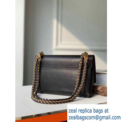 Louis Vuitton Pochette LV Thelma Bag M55650 2019