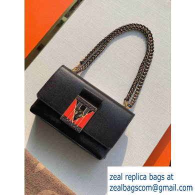 Louis Vuitton Pochette LV Thelma Bag M55650 2019