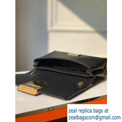 Louis Vuitton Pochette LV Thelma Bag M55650 2019